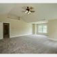 793 Kaitlyn Drive (lot 189), Loganville, GA 30052 ID:11690497