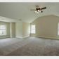 793 Kaitlyn Drive (lot 189), Loganville, GA 30052 ID:11690498