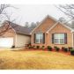 953 Creek Bottom Road, Loganville, GA 30052 ID:11727735