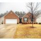 953 Creek Bottom Road, Loganville, GA 30052 ID:11727736