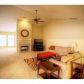 953 Creek Bottom Road, Loganville, GA 30052 ID:11727738