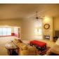 953 Creek Bottom Road, Loganville, GA 30052 ID:11727739