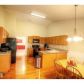 953 Creek Bottom Road, Loganville, GA 30052 ID:11727741