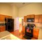 953 Creek Bottom Road, Loganville, GA 30052 ID:11727742