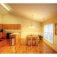 953 Creek Bottom Road, Loganville, GA 30052 ID:11727743