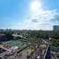 300 Three Islands Blvd # 308, Hallandale, FL 33009 ID:11776497