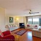 300 Three Islands Blvd # 308, Hallandale, FL 33009 ID:11776498