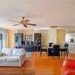 300 Three Islands Blvd # 308, Hallandale, FL 33009 ID:11776501