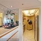 300 Three Islands Blvd # 308, Hallandale, FL 33009 ID:11776502