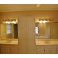 3241 Garmon Drive, Loganville, GA 30052 ID:11782735