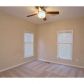 3241 Garmon Drive, Loganville, GA 30052 ID:11782737