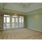 3241 Garmon Drive, Loganville, GA 30052 ID:11782738