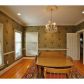 3241 Garmon Drive, Loganville, GA 30052 ID:11782740