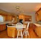 3241 Garmon Drive, Loganville, GA 30052 ID:11782742