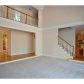 3241 Garmon Drive, Loganville, GA 30052 ID:11782743