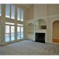 3241 Garmon Drive, Loganville, GA 30052 ID:11782744