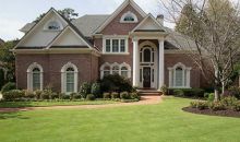 315 Newport Bay Cove Alpharetta, GA 30005