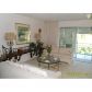 400 NE 14TH AV # 314, Hallandale, FL 33009 ID:11776507