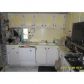 400 NE 14TH AV # 314, Hallandale, FL 33009 ID:11779774