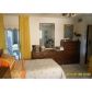 400 NE 14TH AV # 314, Hallandale, FL 33009 ID:11779775