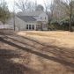 6027 Peachmont Terrace, Norcross, GA 30092 ID:11776717