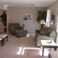 6027 Peachmont Terrace, Norcross, GA 30092 ID:11776724