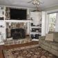 6027 Peachmont Terrace, Norcross, GA 30092 ID:11776726