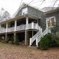 367 Bingham Road Sw, Cartersville, GA 30120 ID:11792522