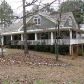 367 Bingham Road Sw, Cartersville, GA 30120 ID:11792523