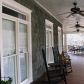 367 Bingham Road Sw, Cartersville, GA 30120 ID:11792524