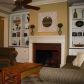 367 Bingham Road Sw, Cartersville, GA 30120 ID:11792530