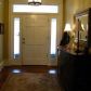 367 Bingham Road Sw, Cartersville, GA 30120 ID:11792531