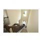 303 Brittney Cove, Loganville, GA 30052 ID:11664571