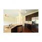 303 Brittney Cove, Loganville, GA 30052 ID:11664572