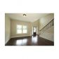 303 Brittney Cove, Loganville, GA 30052 ID:11664574