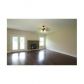 303 Brittney Cove, Loganville, GA 30052 ID:11664575