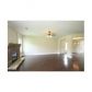 303 Brittney Cove, Loganville, GA 30052 ID:11664576