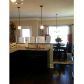 783 Kaitlyn Drive (lot 194), Loganville, GA 30052 ID:11693033