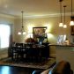 783 Kaitlyn Drive (lot 194), Loganville, GA 30052 ID:11693034