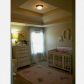 783 Kaitlyn Drive (lot 194), Loganville, GA 30052 ID:11693036