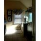 783 Kaitlyn Drive (lot 194), Loganville, GA 30052 ID:11693037