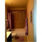 783 Kaitlyn Drive (lot 194), Loganville, GA 30052 ID:11693039