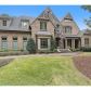 110 Mount Paran Road, Atlanta, GA 30327 ID:11708436