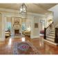 110 Mount Paran Road, Atlanta, GA 30327 ID:11708438