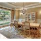 110 Mount Paran Road, Atlanta, GA 30327 ID:11708439