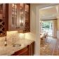 110 Mount Paran Road, Atlanta, GA 30327 ID:11708440