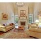 110 Mount Paran Road, Atlanta, GA 30327 ID:11708442