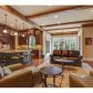 110 Mount Paran Road, Atlanta, GA 30327 ID:11708443