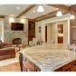 110 Mount Paran Road, Atlanta, GA 30327 ID:11708444