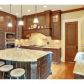 110 Mount Paran Road, Atlanta, GA 30327 ID:11708445